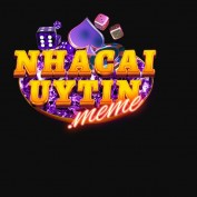 nhacaiuytinmeme profile image