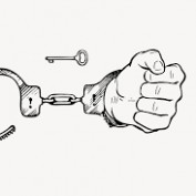 Tulsa Oklahoma profile image