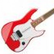 Beginner-Guitar profile image