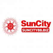 suncity88biz profile image