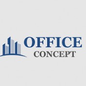 Officeconcept09 profile image