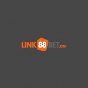 link88betco profile image