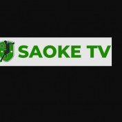 saoke5linkink profile image