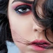 Priya2206 profile image
