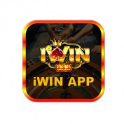 iwinappbest profile image