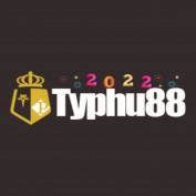 typhu88okvipcom profile image