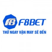 f8betstudio profile image