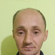 shebraaek profile image