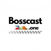 bosscastone profile image