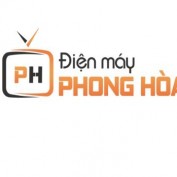 mayhutbuicamtayxiaomi profile image