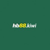 hb88kiwi profile image