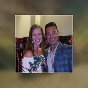 justinmatthewsmountainisl profile image