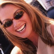 freepropertycheck profile image