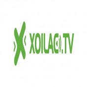 xoilactvwebsite profile image
