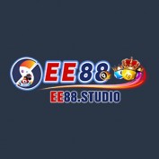 nhacaiee88studio profile image
