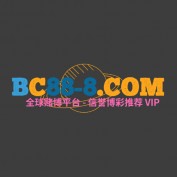 bc88com profile image