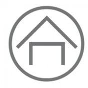 mortgageminds profile image