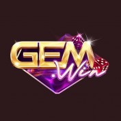gemwincam profile image