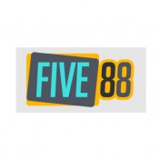 five88xyz profile image