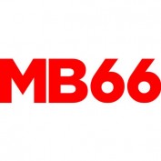 mb66wiki profile image