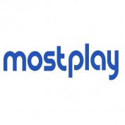 mostplayclub profile image