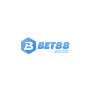 bet88black profile image