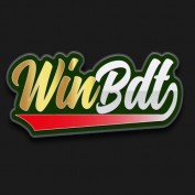 winbdtorg profile image