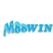 m88bwin1234 profile image