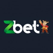 zbetworld profile image