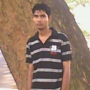shakeelams profile image