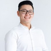 aog777gg profile image