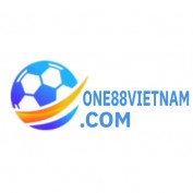 one88vietnam profile image