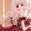 biahaas profile image
