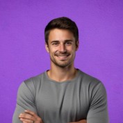 hatchback profile image