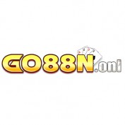 go88nonl profile image