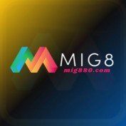 mig880com profile image