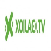 xoilactv1pro profile image