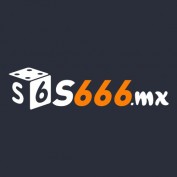 s666mx profile image