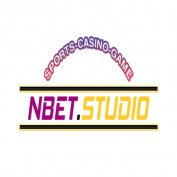 nbetstudio profile image