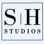 sh-studios profile image