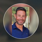 Justin Matthews Charter s profile image