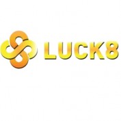 luck8okcom profile image