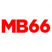 mb66art profile image