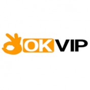okvipcapital profile image