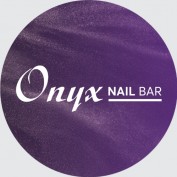 onyxnailalliance profile image