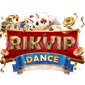 rikvipdance profile image