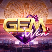 gemwincare profile image