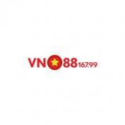 vn8816799 profile image