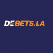 debetsla profile image