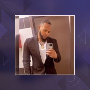 donald-kumar-davis profile image